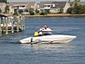 2013 Patriot Poker Run Slidell (26).jpg